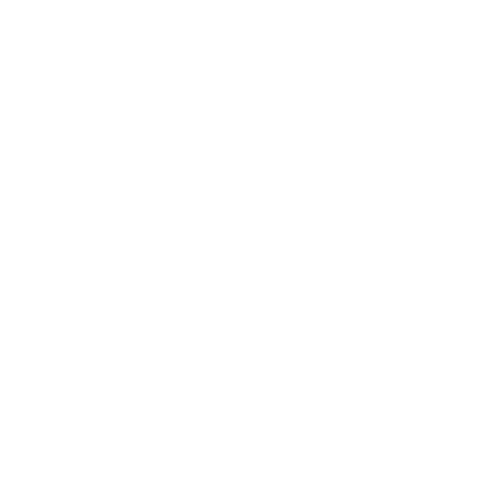 Managing electrical systems up to 220 kV